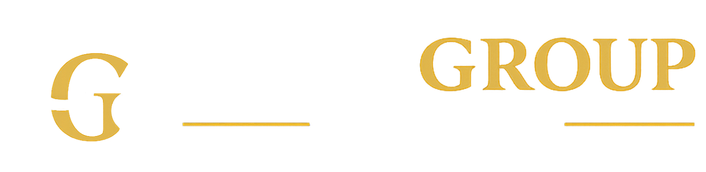 ChaaGroup Supply
