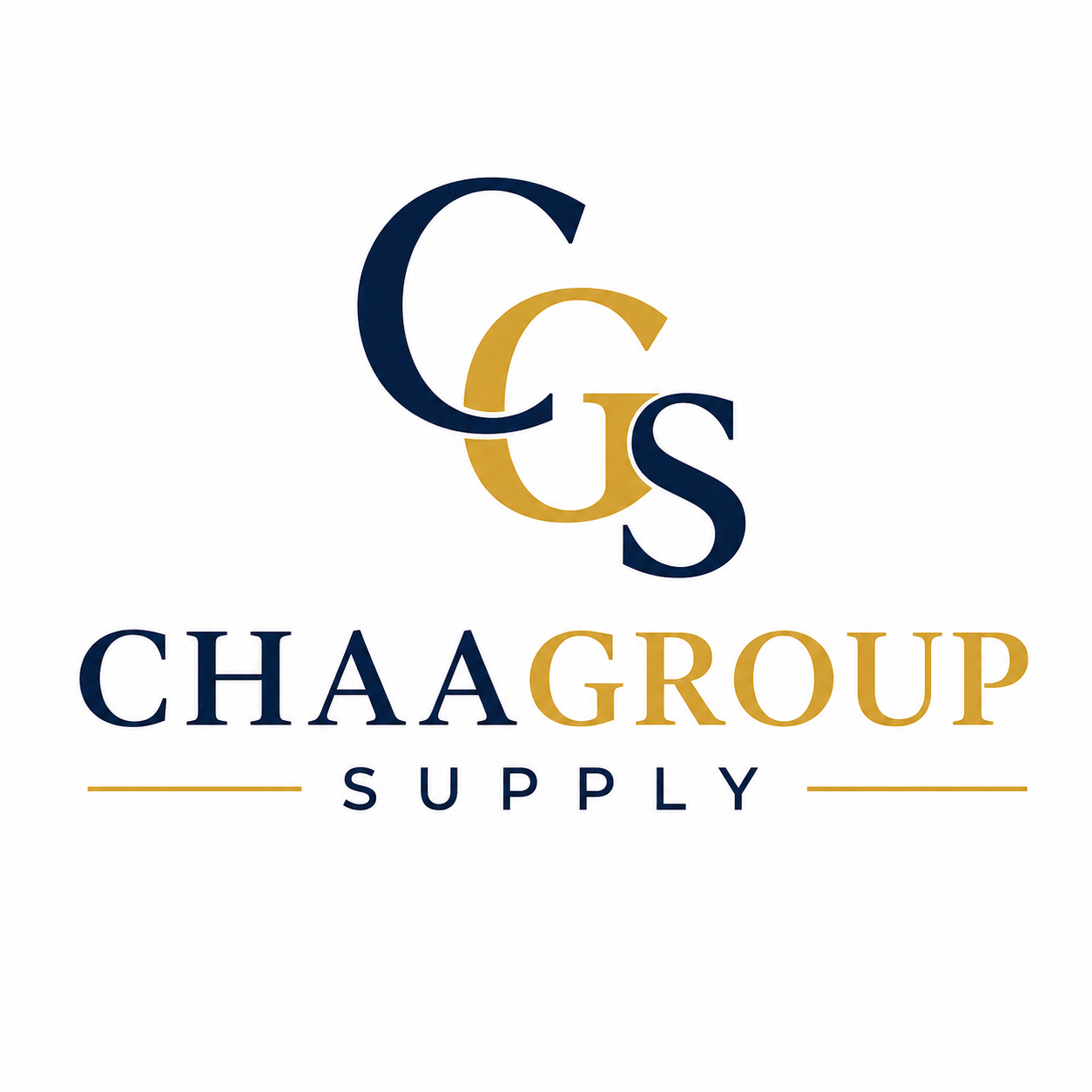 ChaaGroup Supply